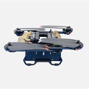 載重?zé)o人機(jī)